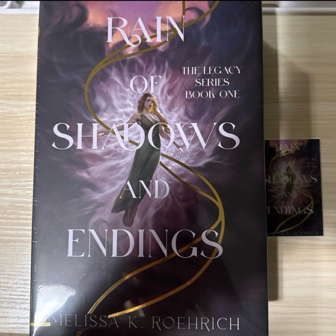 Sale image for 4021cec4-bf5a-4997-9828-d64788e516bd-yvl6ux7FPHU1sQFUHXY1cZ138Vl1