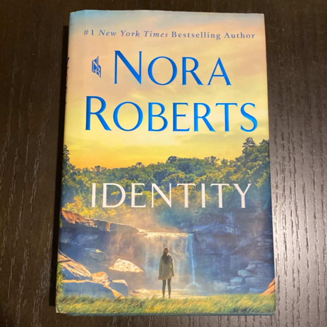 Identity