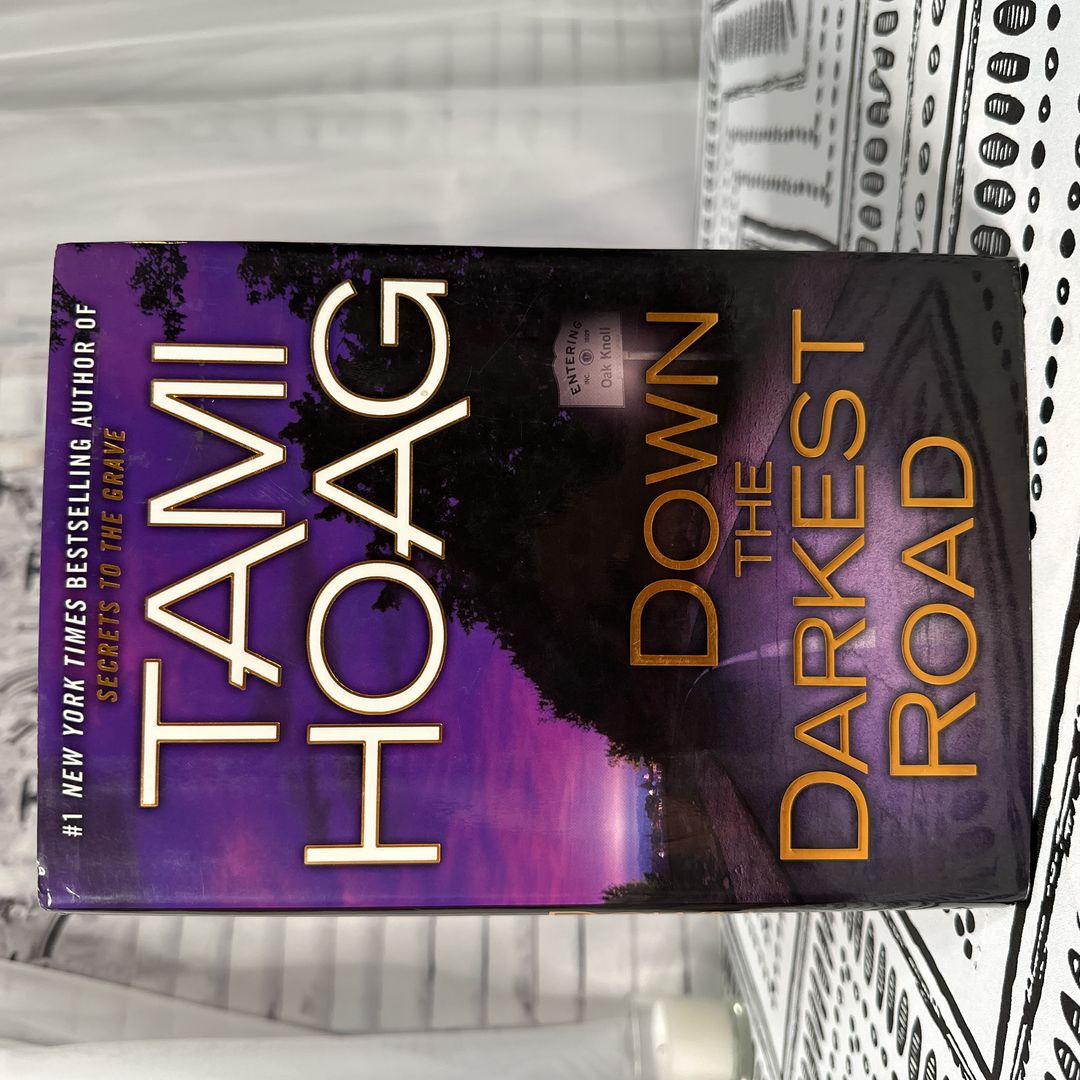 Sale image for 7150dd9e-33da-4e53-9fac-acede4a8b2c9-lJU0cewa79ORq3XwZ8mKRE9kvDF3