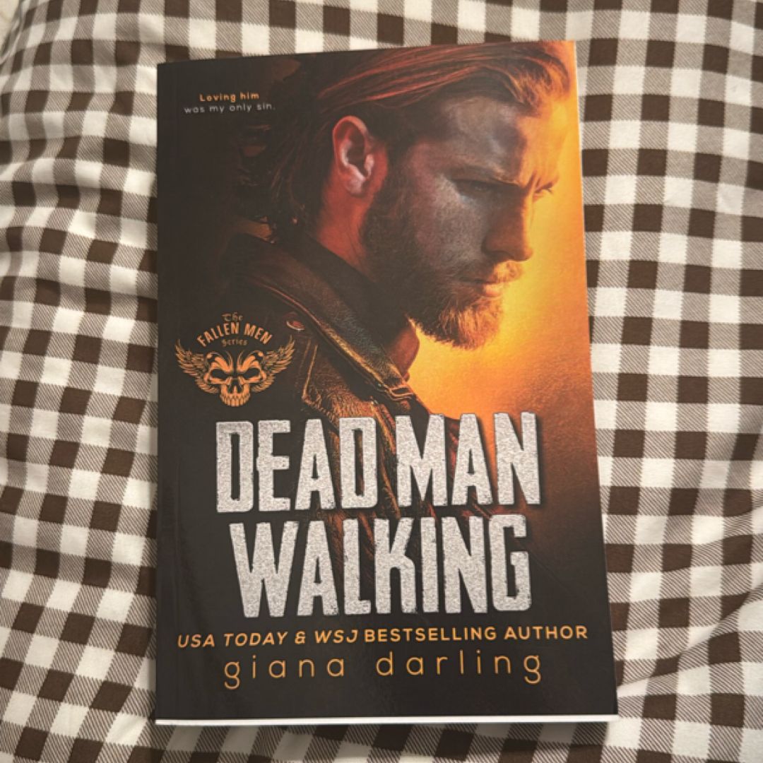 Sale image for 8c155b3f-7a67-4a00-949c-317287b280eb-A3yqkxN8fjOlrg9NotoKBJy8n5B2