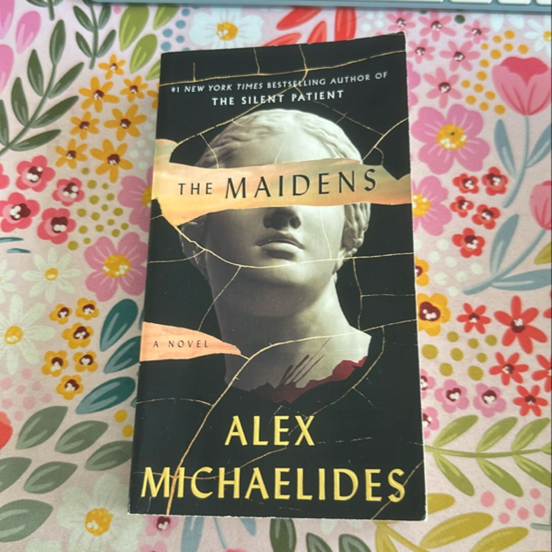 Sale image for 0fd74c46-96eb-486f-bd1b-3142ec1c9619-anNGAvtn62WmSTiemoYTBjjXbY33