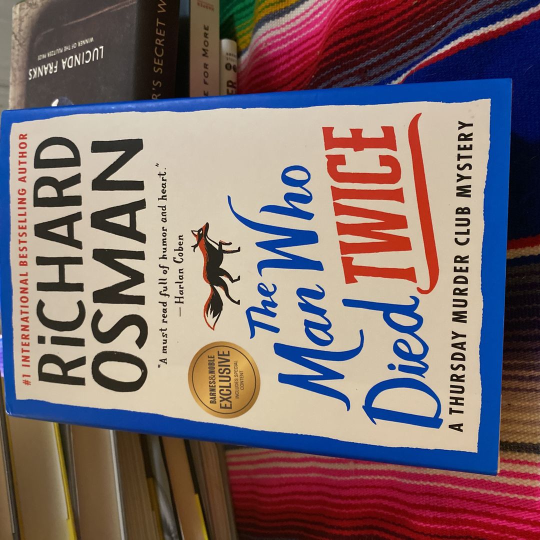 Sale image for 729fc748-6529-457b-9c46-d44ccd3d1a2b-zdb8mlyId0Z9uUgdJd88rhLicrg2