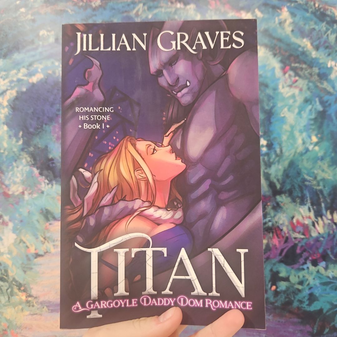 Titan