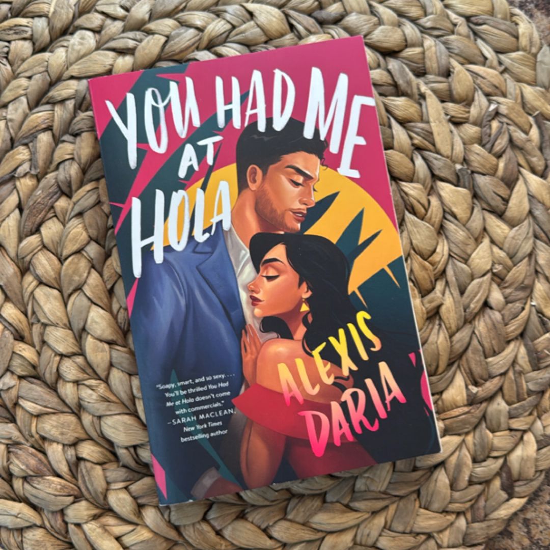 Sale image for b0ac0d25-5dd0-4d1f-b46f-6740fd306214-AhFxDBNTfoaAfKfNkH4H8sWhLyk2