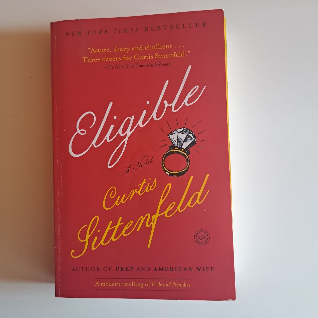 Eligible
