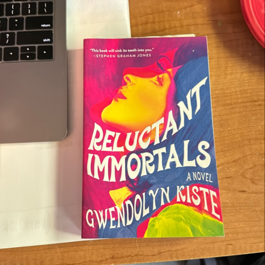 Sale image for 5ef1280e-0be3-44d9-b847-acc1e35f0f1d-N8e2HRYzfDhal7pBDa86mXuLPks2