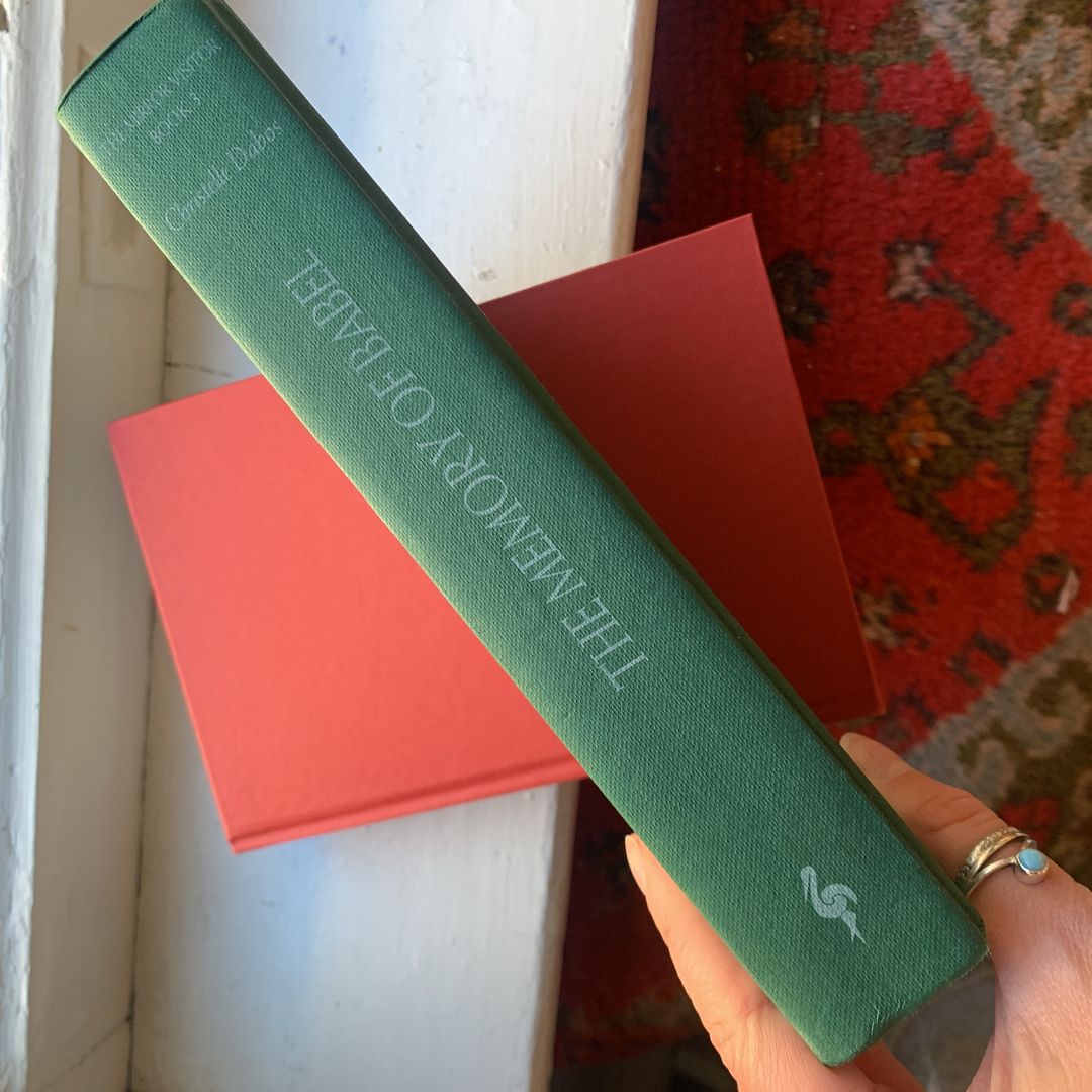 Sale image for 98870efb-22ed-4731-b366-96f5ca929e28-YK5Moht2NoXj4dWUoZGjLuU9UbD3