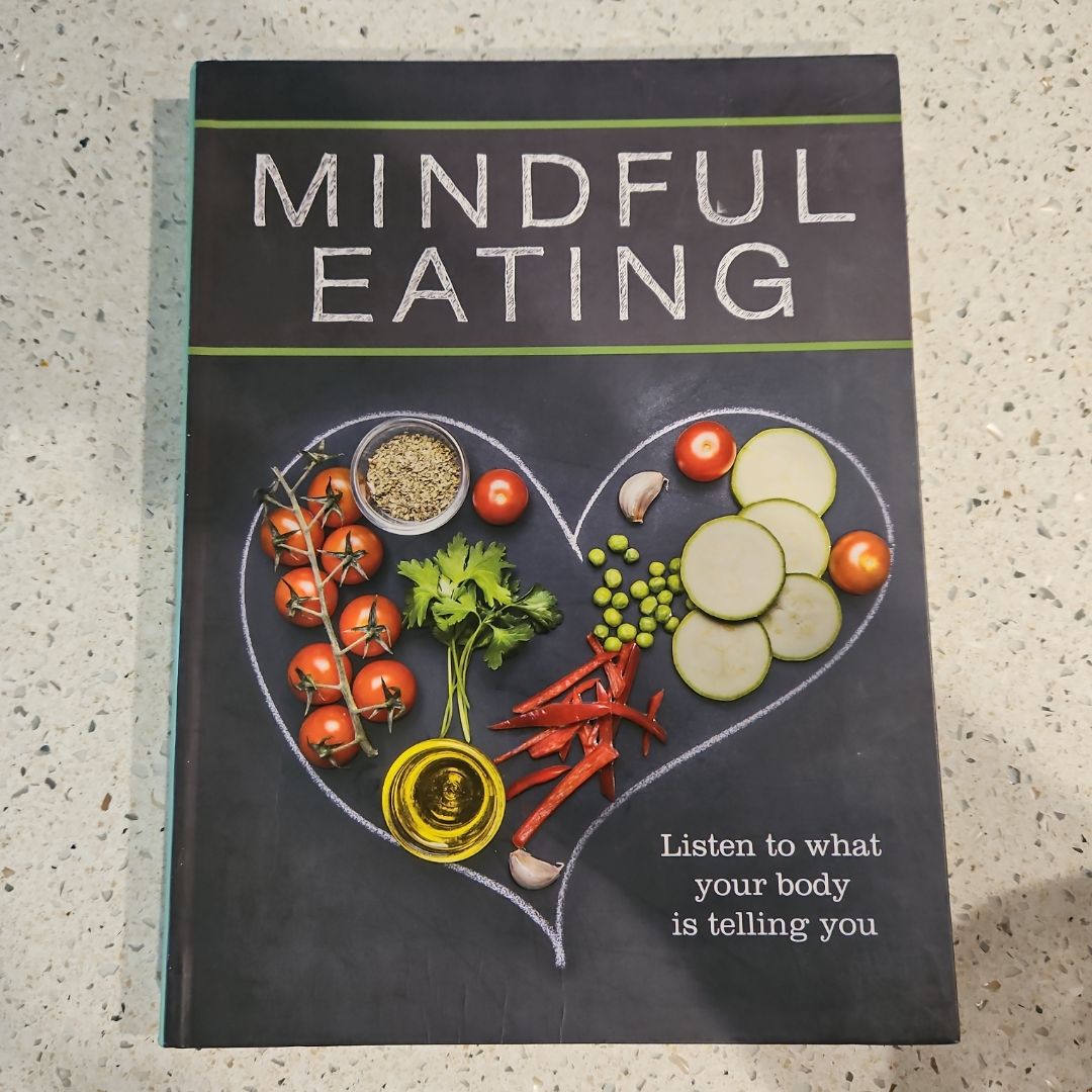 Mindful Eating