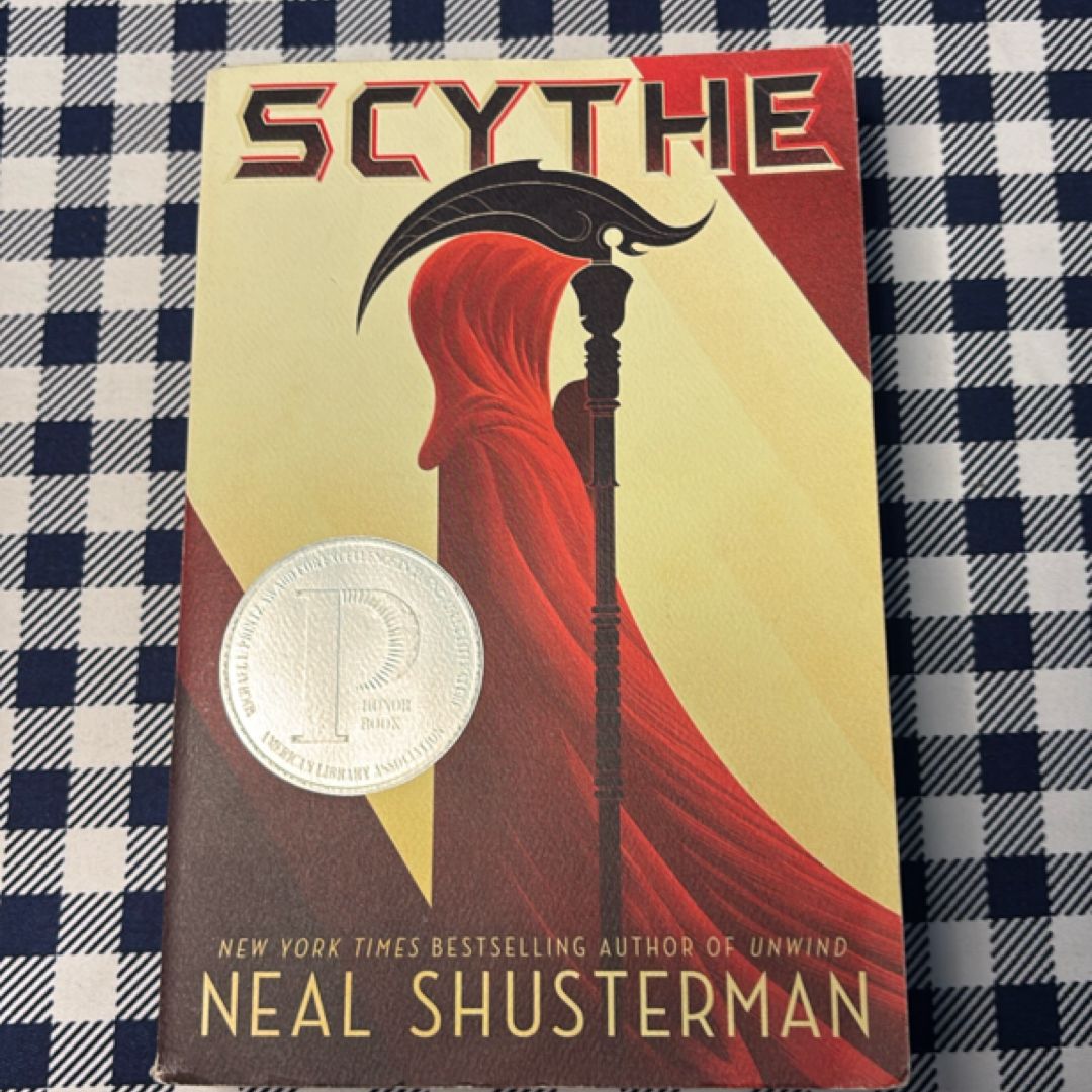 Sale image for 2387d330-6a9a-4a00-af45-fd8bdb3add57-L7z4iGnT5sQ2ok8IWwTR3qWqOIH2