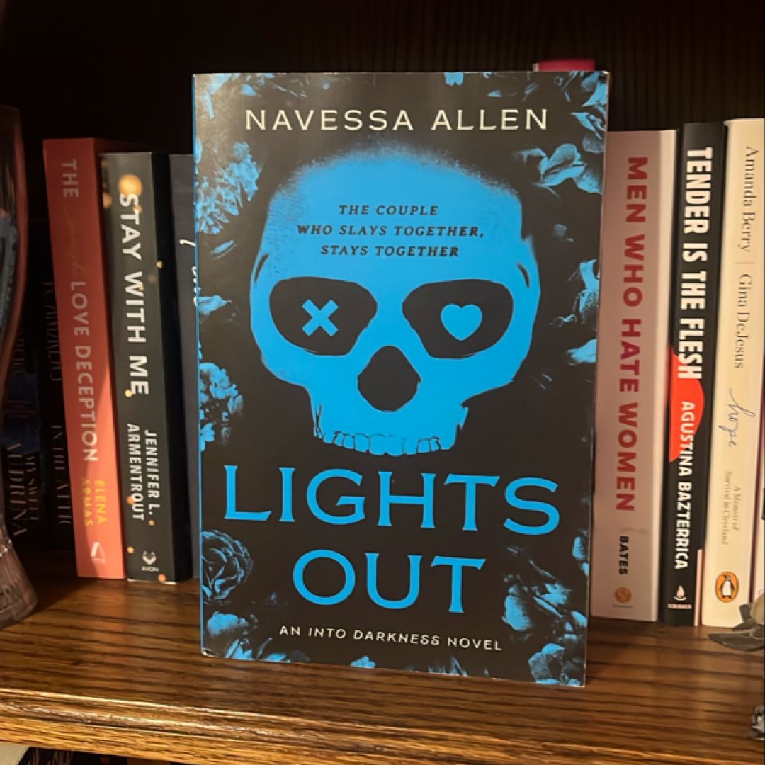 Lights Out