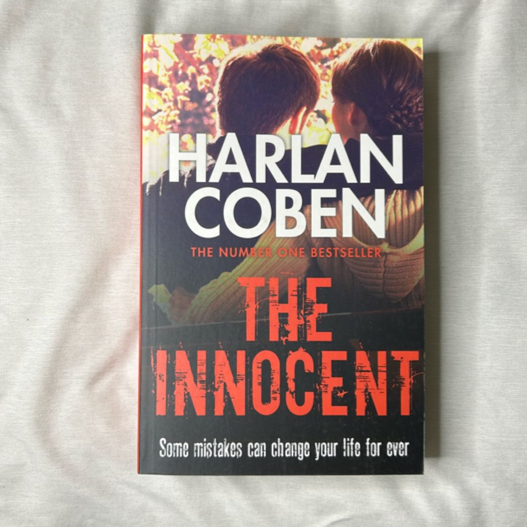 The Innocent