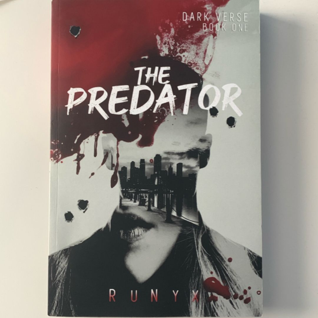 The Predator