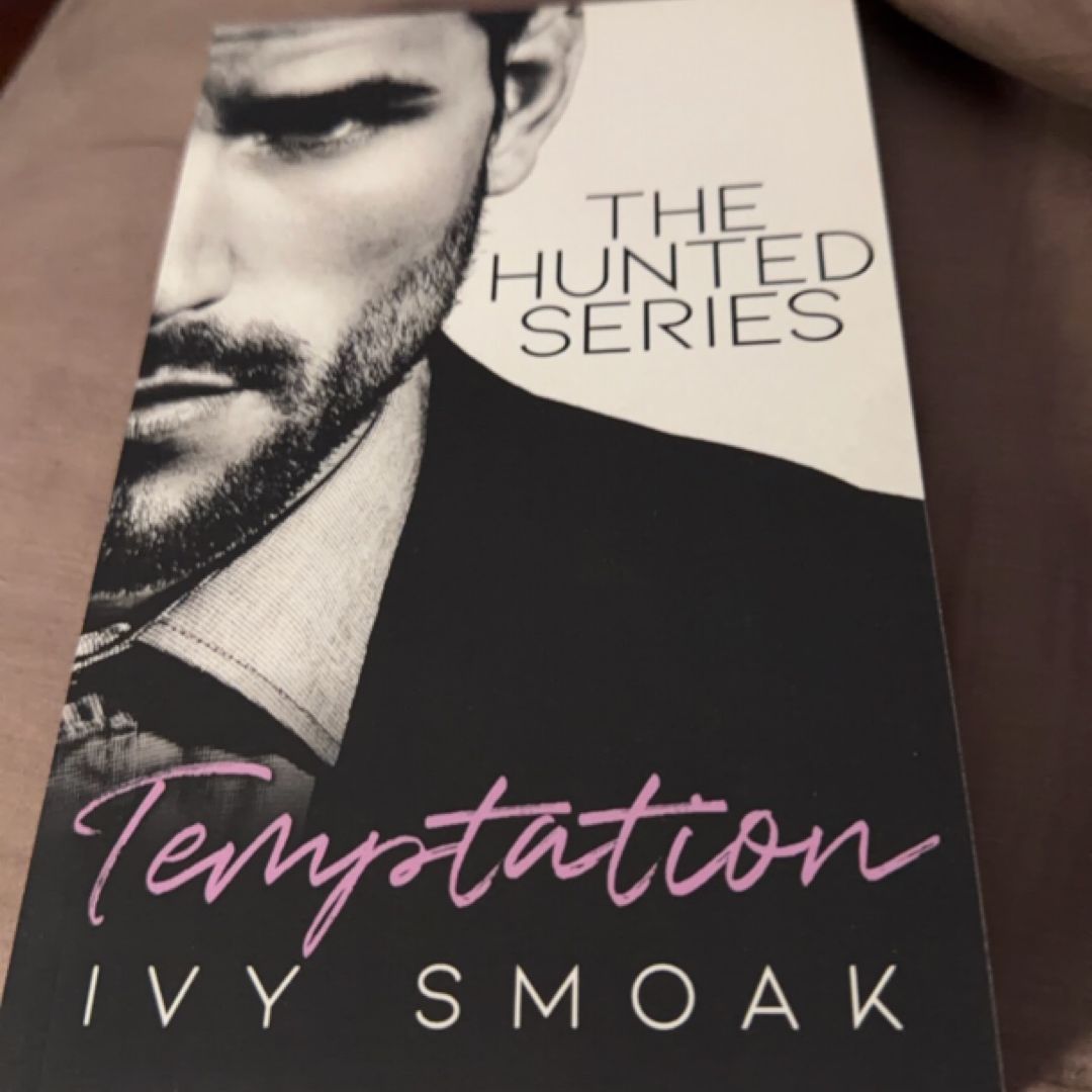 Temptation