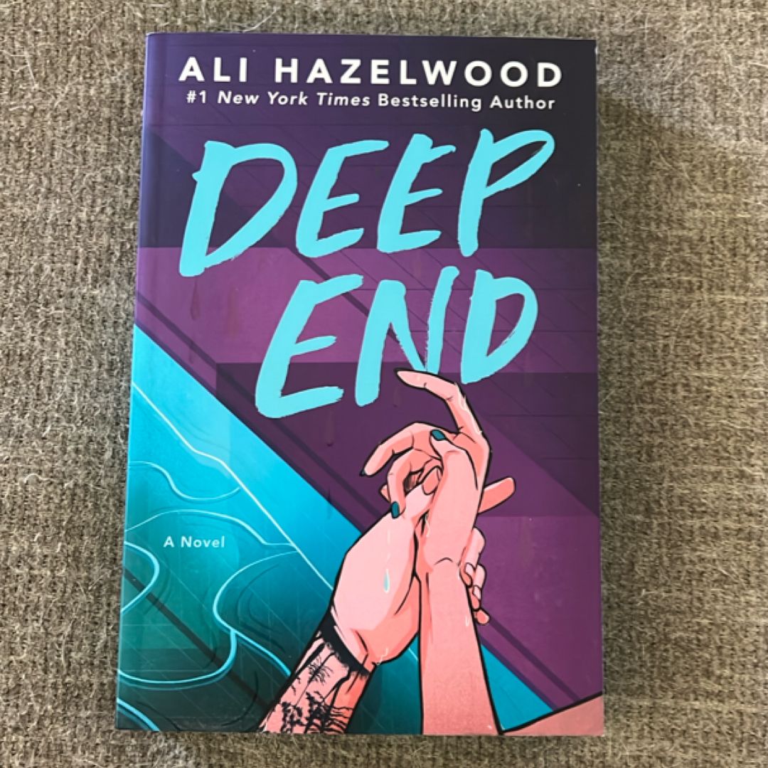 Deep End