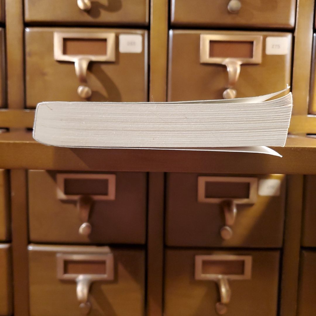 The Sometimes Sisters