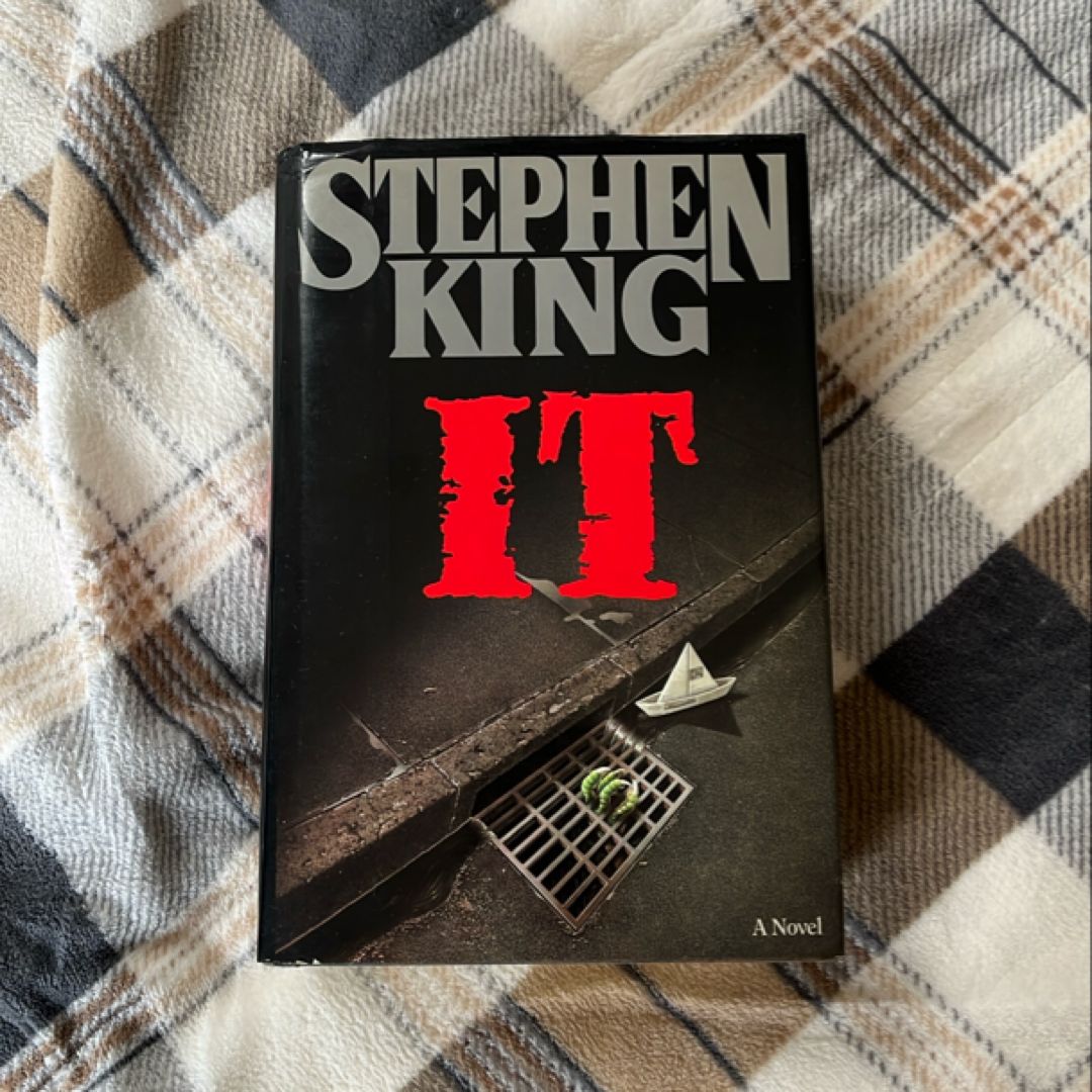 Sale image for 73cafc90-c3f9-434e-97c3-0dae2d1560bb-2YCKt3kh45NQQUPgrEwzyv0Gtto1