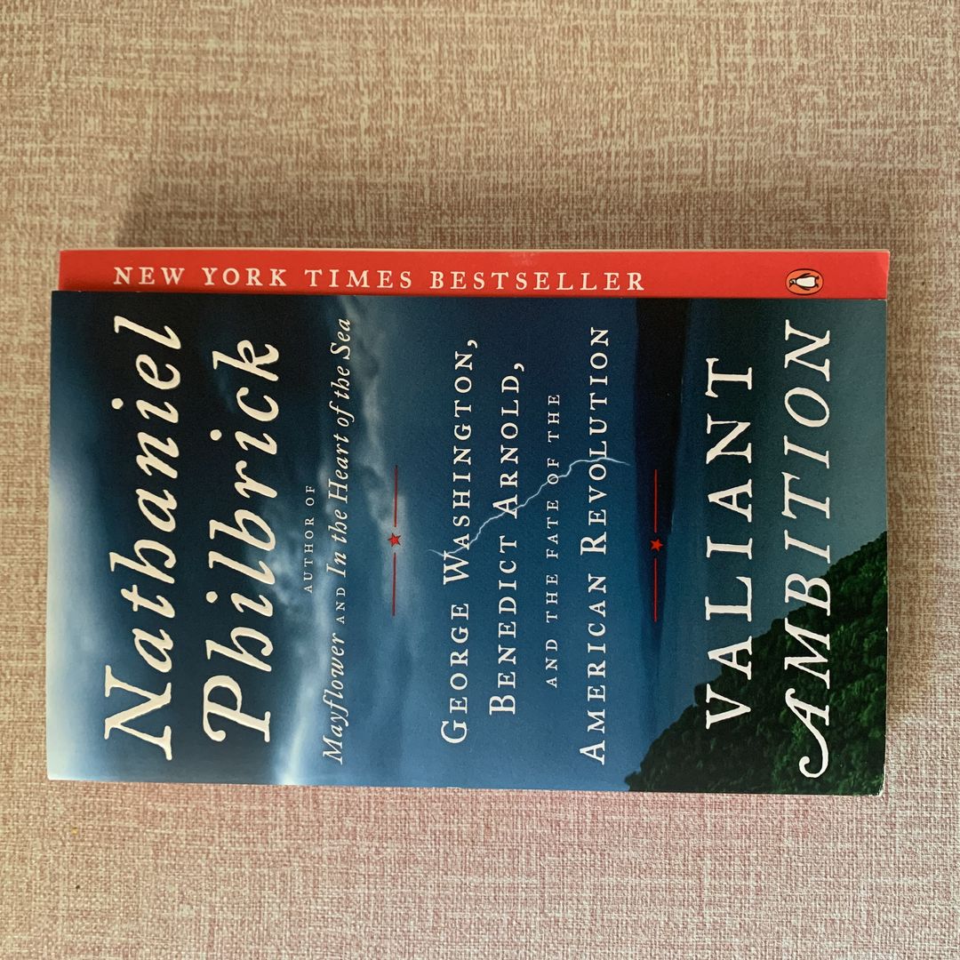 Sale image for 070fa360-fc19-47b3-b990-d16d8595b591-XjqAKfRpGsaGKZpEzVznJNtw4um1