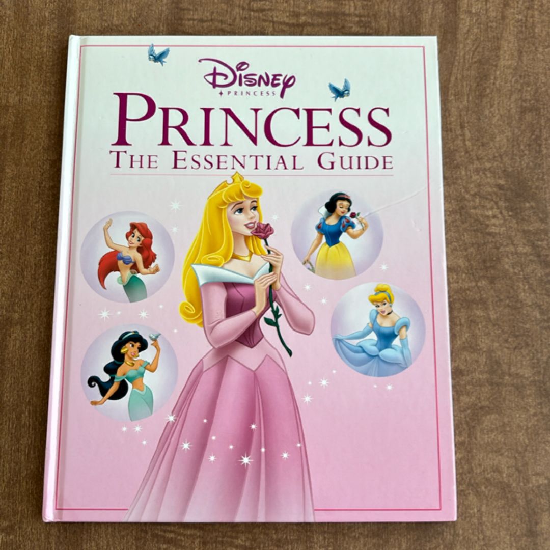 Disney Princess