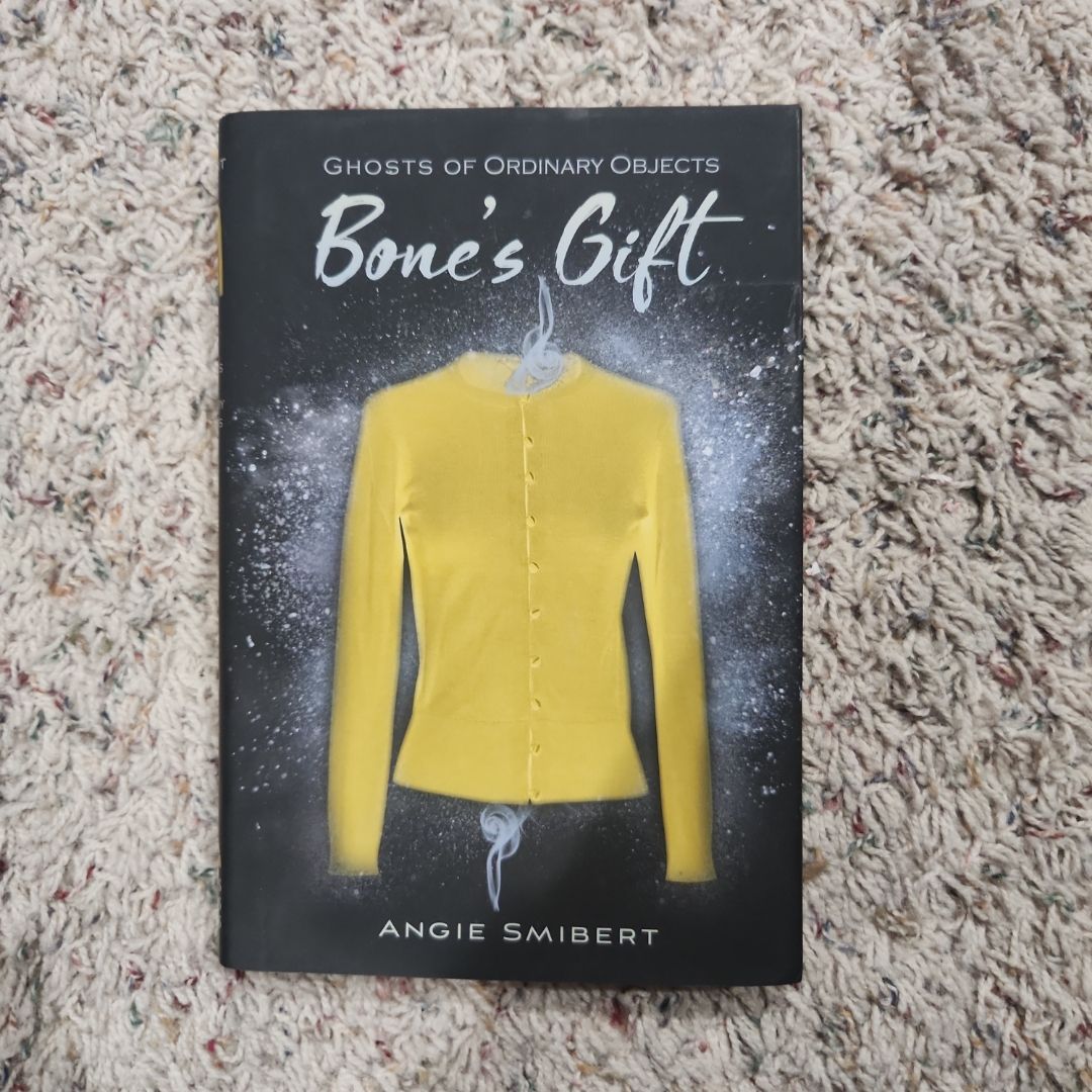 Bone's Gift