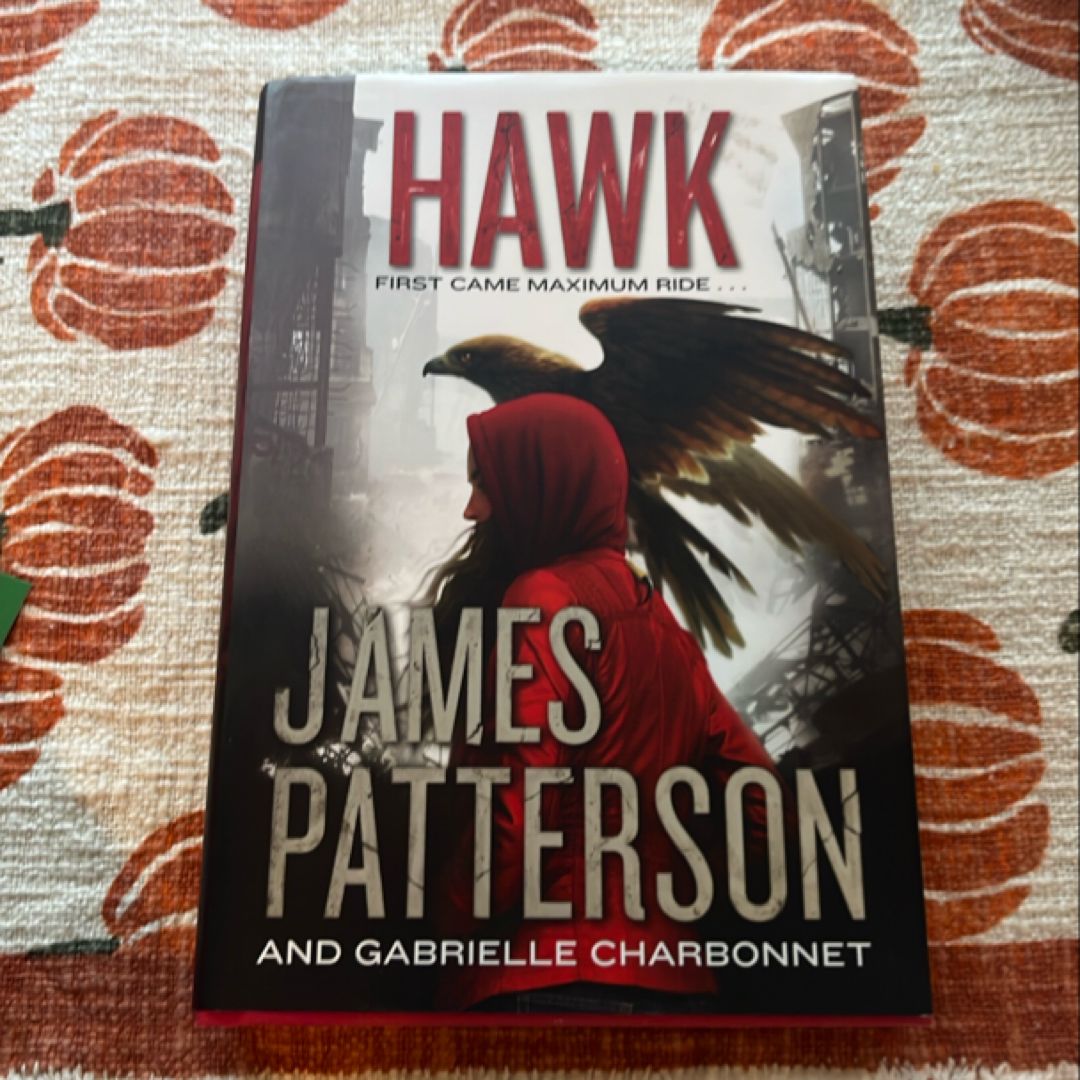 Hawk