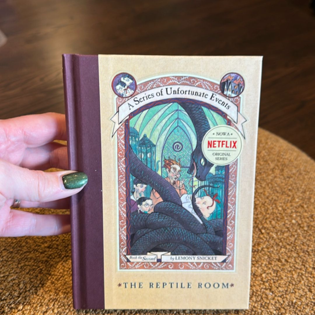 book-image
