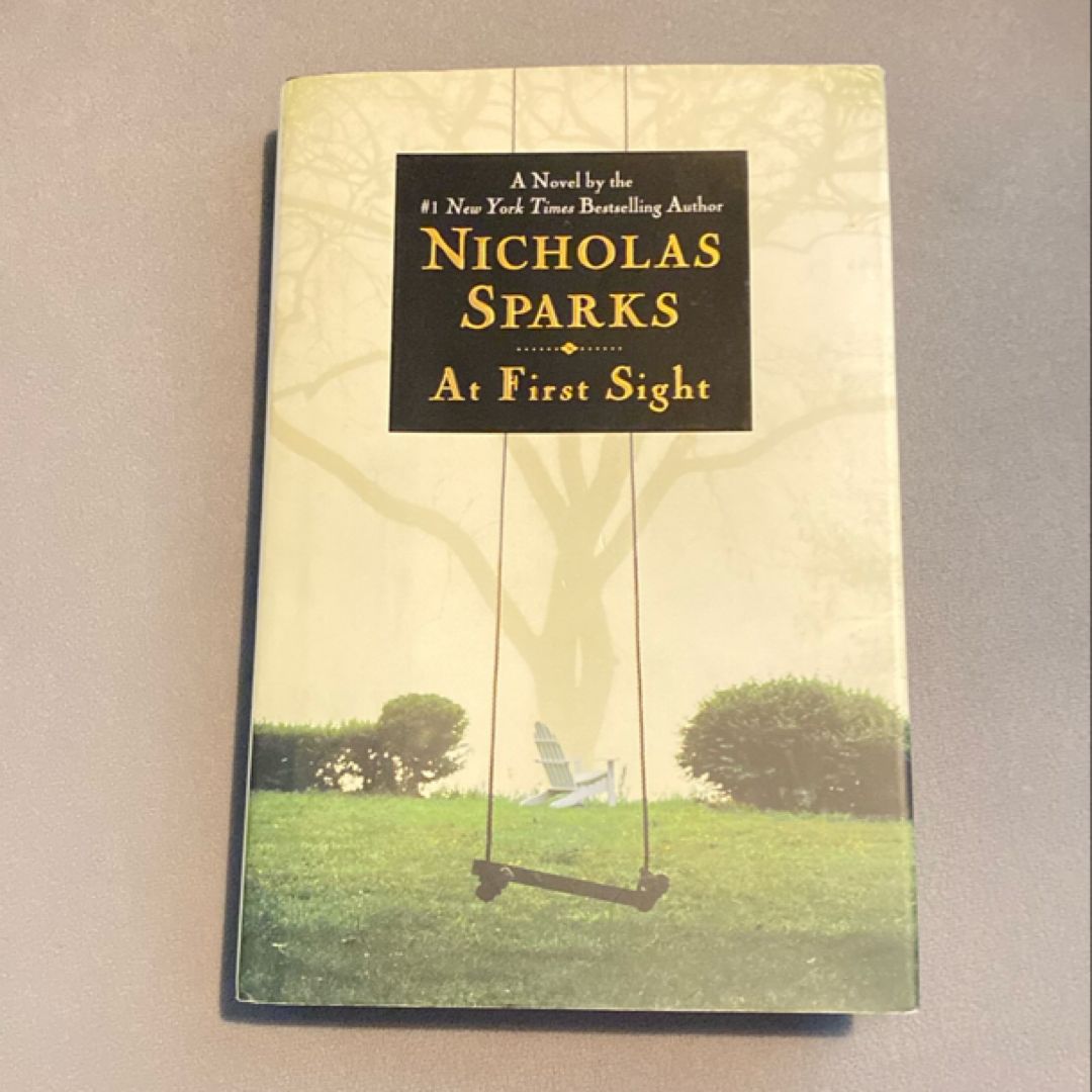 Sale image for a24db95e-65dd-4bdd-9f43-c37292cf88c7-9H2lnmBgvbNSyMqHAXo2k9eYRLZ2