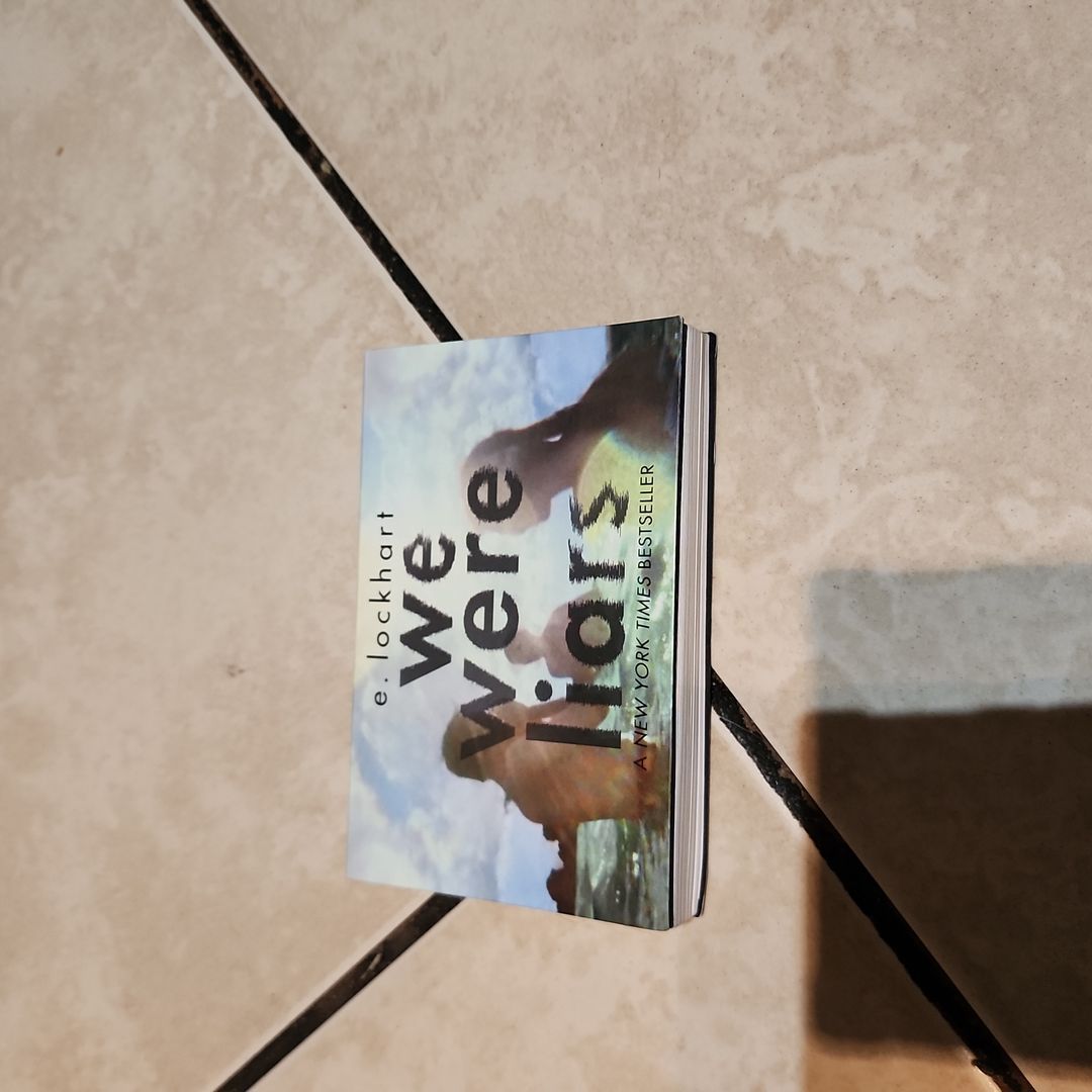 Sale image for 69c99e94-fc5e-454e-8691-70ab2d2795de-LQvNe8yD4HT2HhwT8VkofpwFN3g2