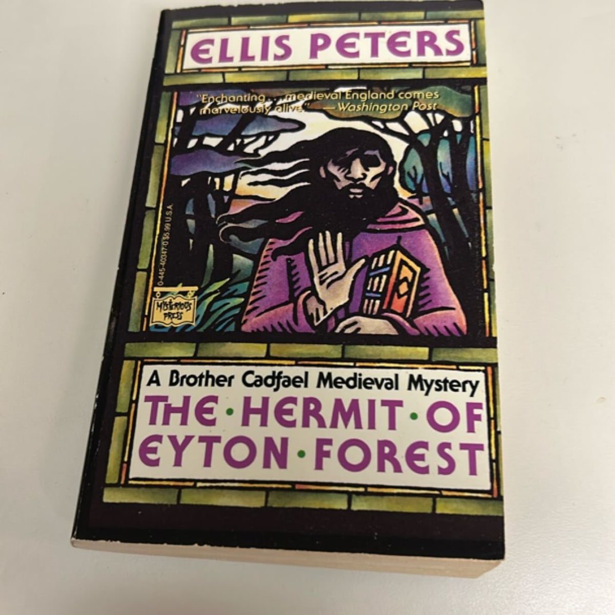 the-hermit-of-eyton-forest-by-peter-ellis