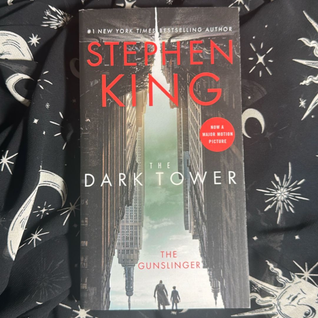 Sale image for c5ba0168-8ba0-4089-96a7-7089ac355d13-l6XIdh0XYaPJyPacfRdq4xO8Ufw2