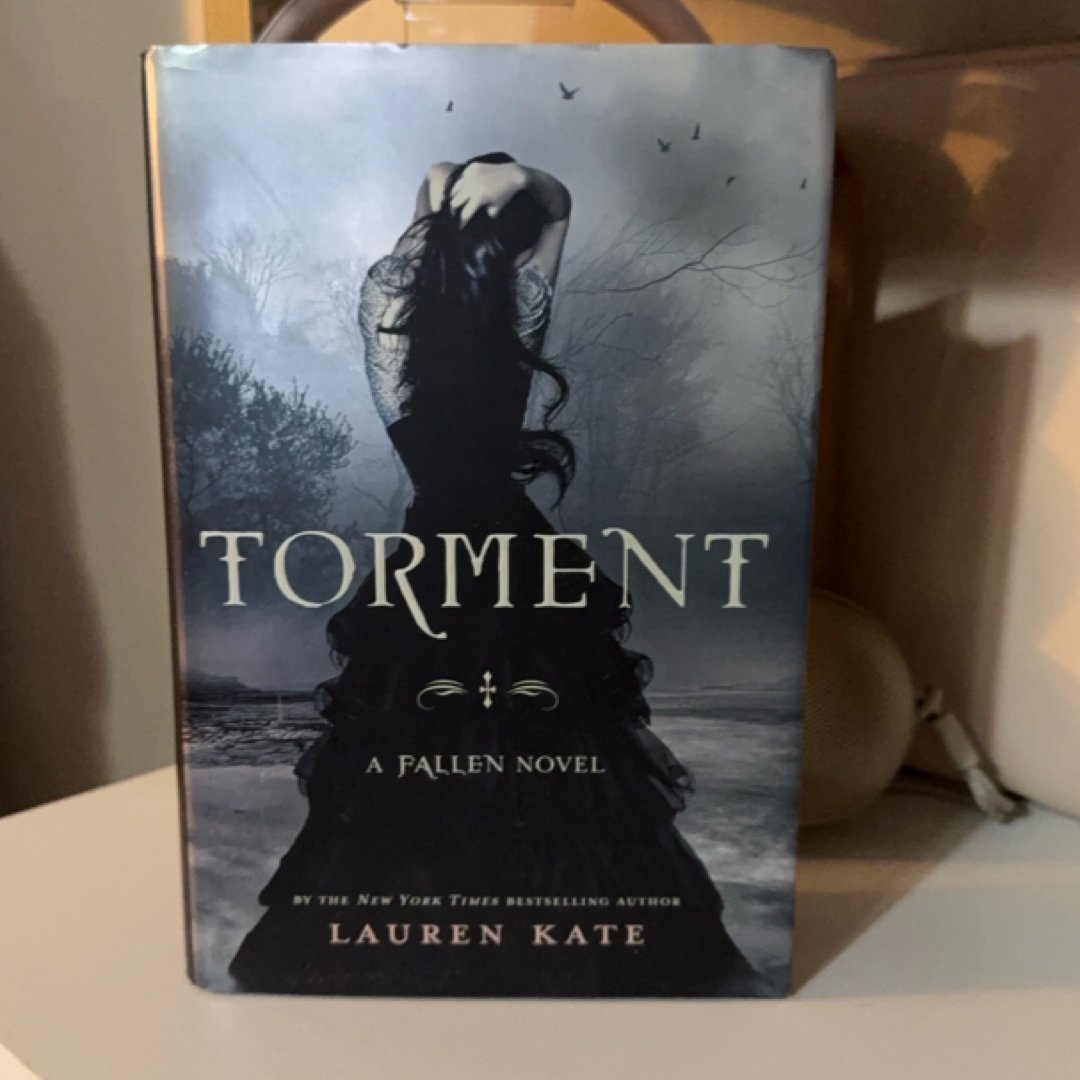 Torment
