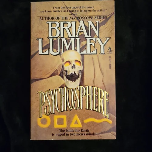 Psychosphere