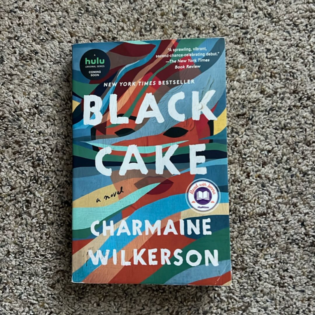 Sale image for 2e09431e-6cd0-4928-b6a4-f977e0483488-rJVQf9l2UoVKLLOalkXEFSf7D832