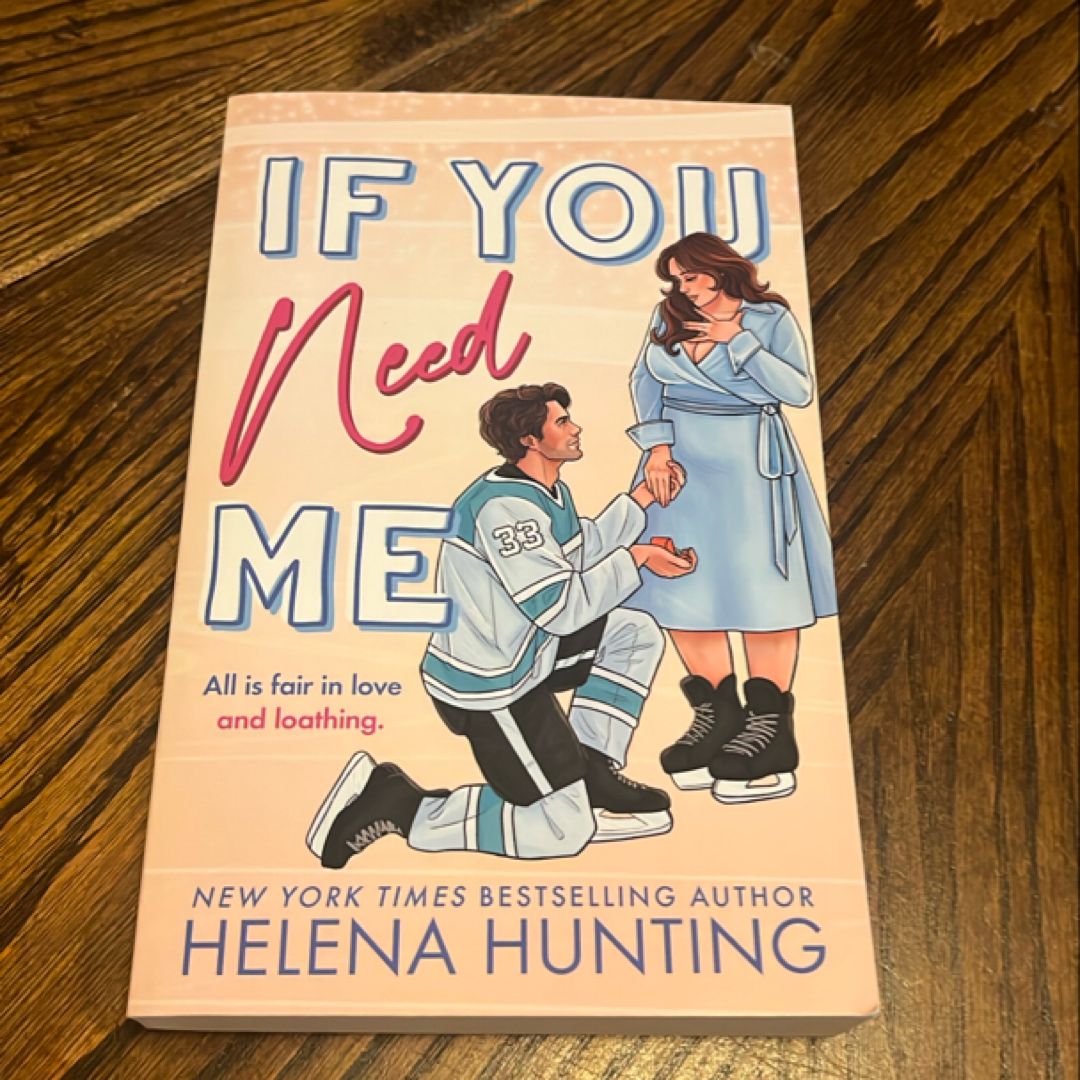 book-image