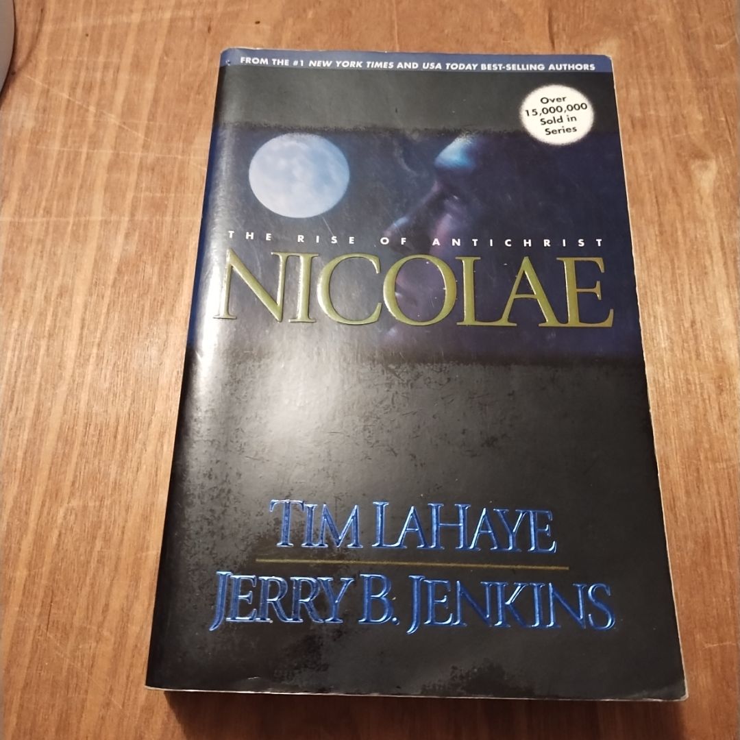 book-image