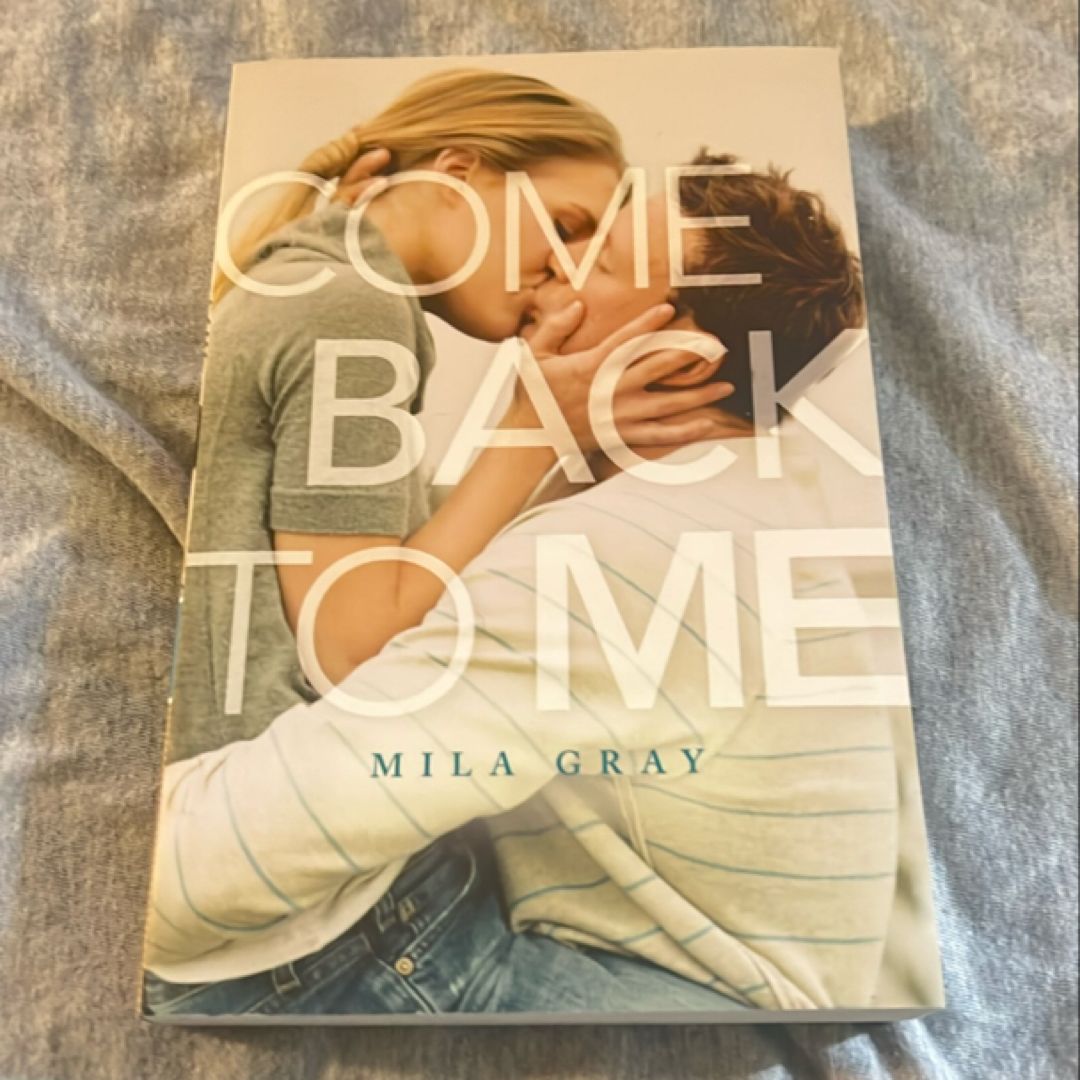 book-image