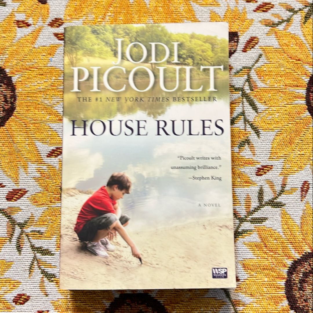 Sale image for 135d68e2-236e-402b-8d35-6b3481d33d7d-wzNdRrBS1NeEkFTBsqf28OCYXSz2