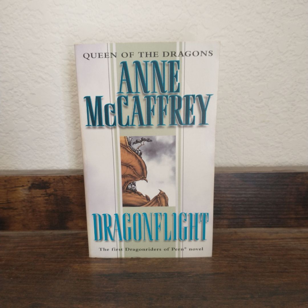 book-image