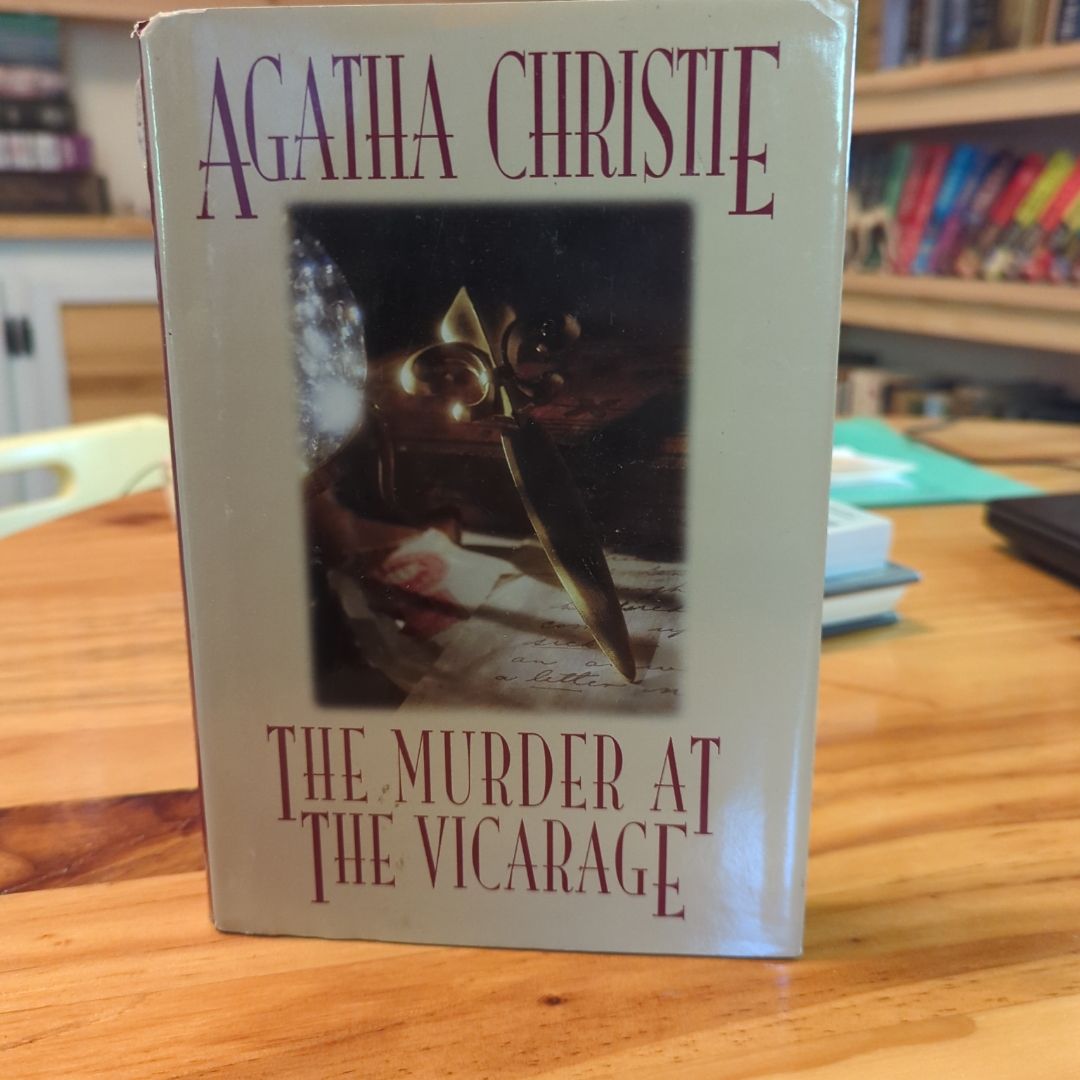 book-image