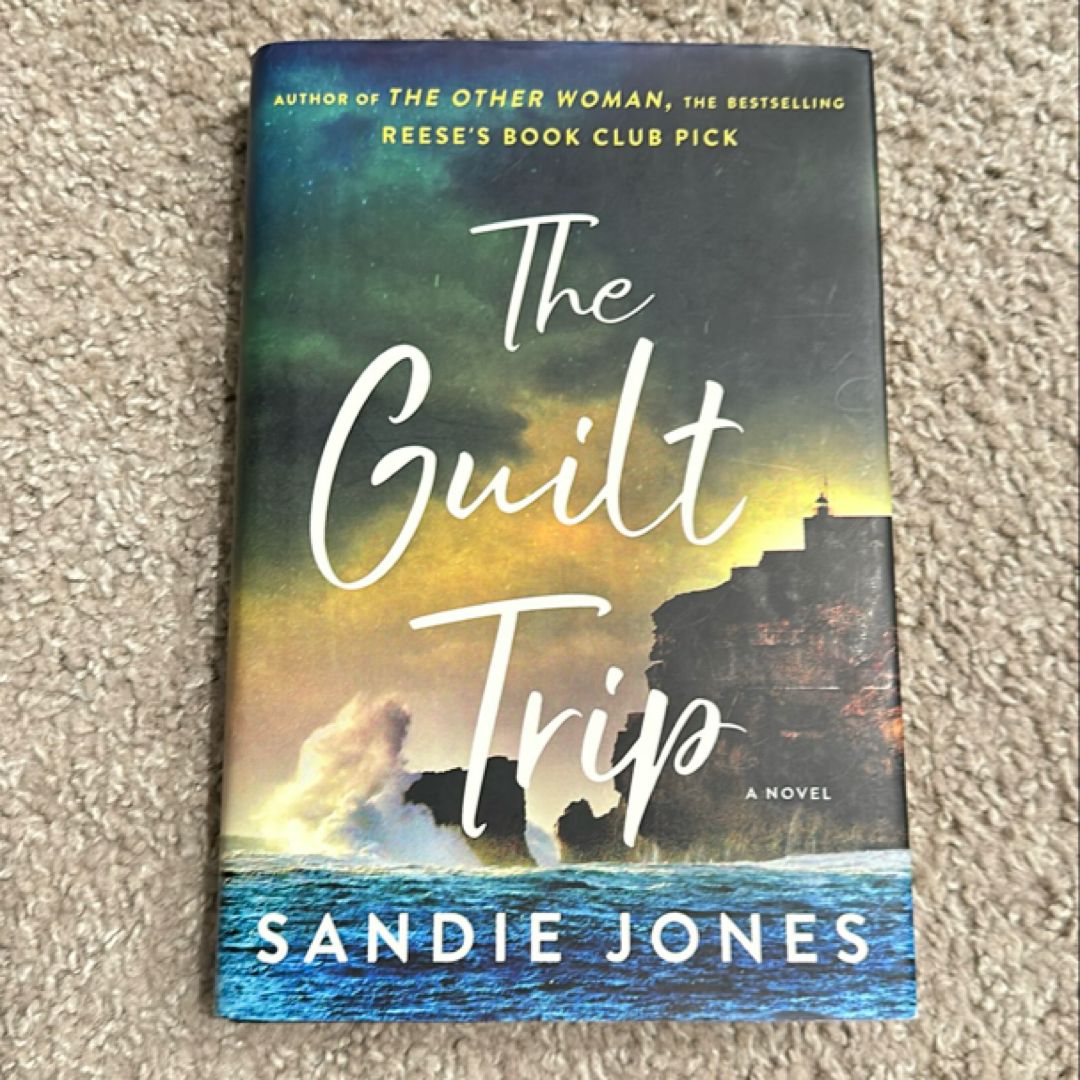 Sale image for 0975af75-8e4b-483f-b92c-7d3c26ce218a-X8wVIMYV3vQwLTv2RG3yKol2AD03