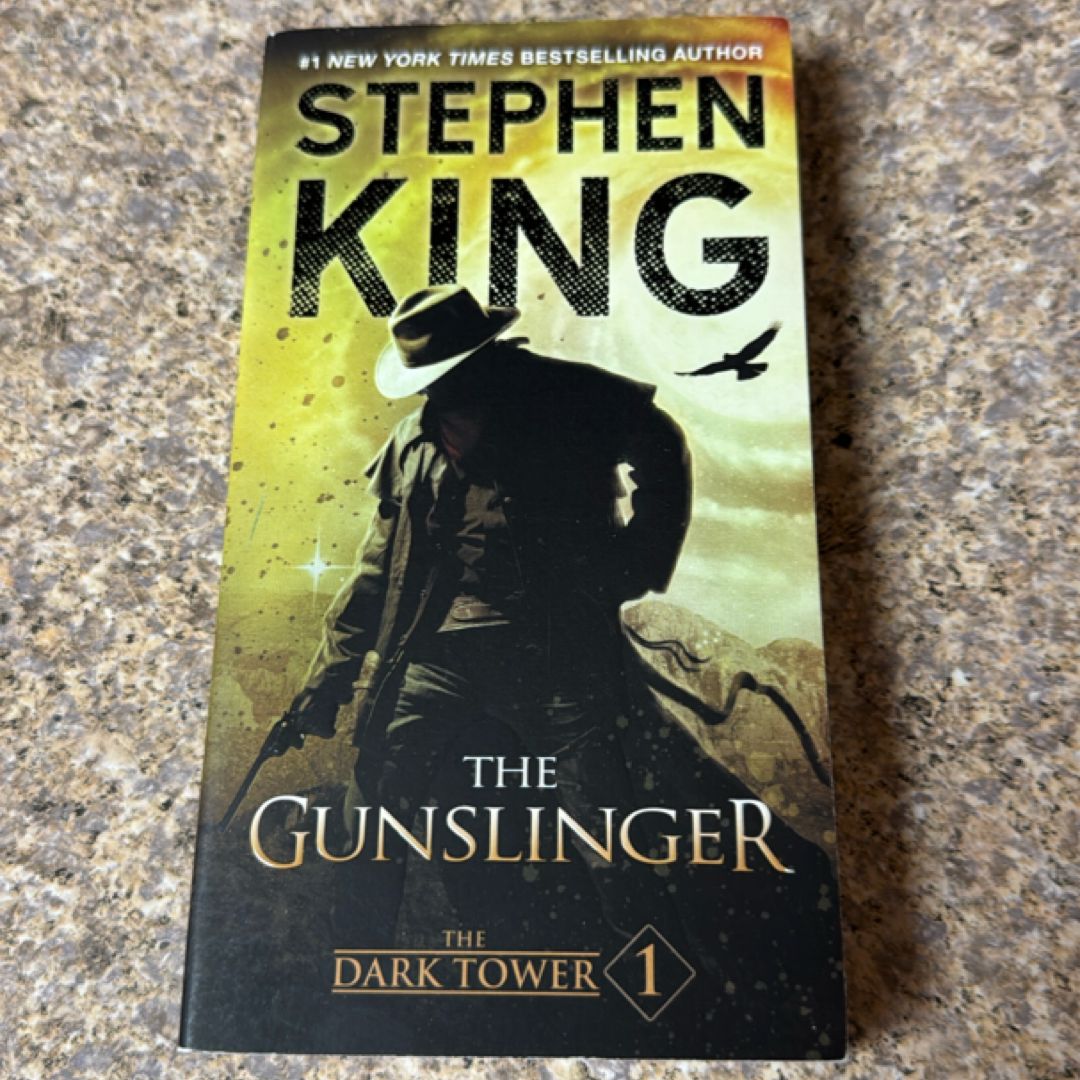 Sale image for d8bda0f5-8481-4068-b176-088c58b2034b-fiEcAD155JMvXmG16Y2iP67xBOr1