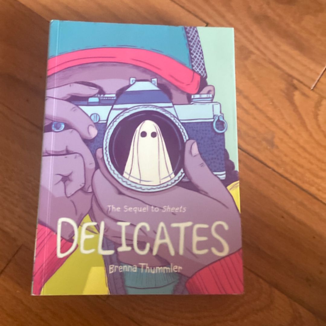 Delicates