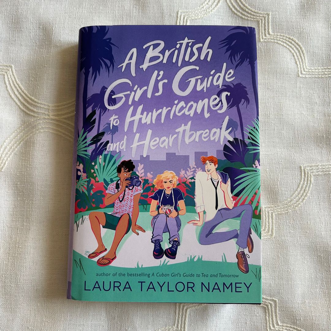 Sale image for 025df4be-eff3-4da2-8c96-61773a38c181-z1pbIucCjwbQcrYK1HKiX6Rxutm2