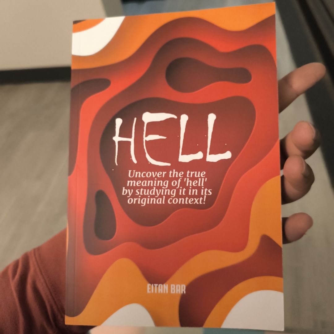 Hell