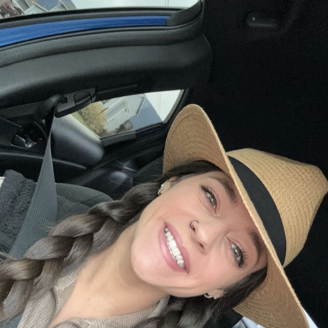 Randi Henderson