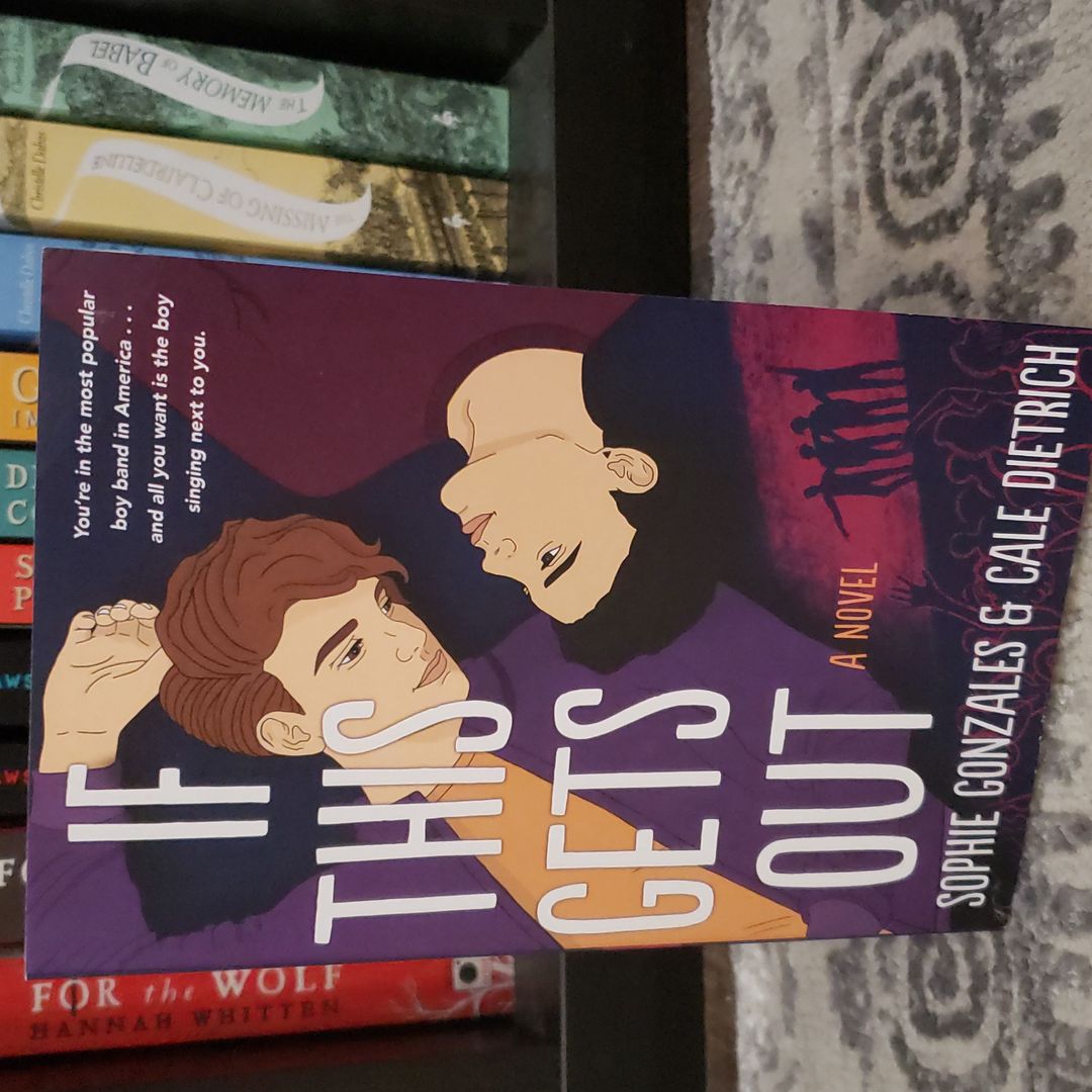 Sale image for e3b9115a-428c-4921-8914-1fcbb42aaff0-Ymr1R7ZC6STA5KtGLGwYXkTu4DR2