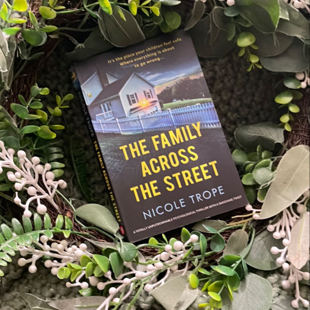 book-image