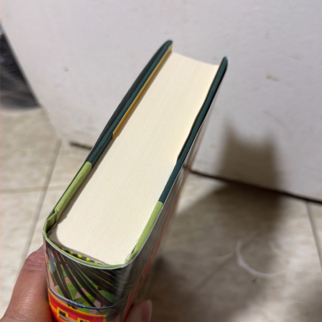 Escape! by Stephen Fishbach, Hardcover | Pangobooks