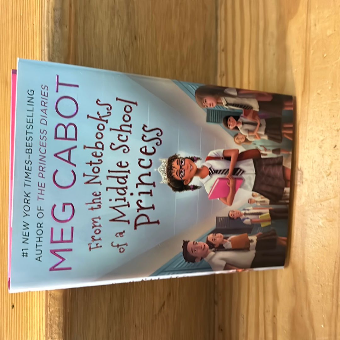 book-image
