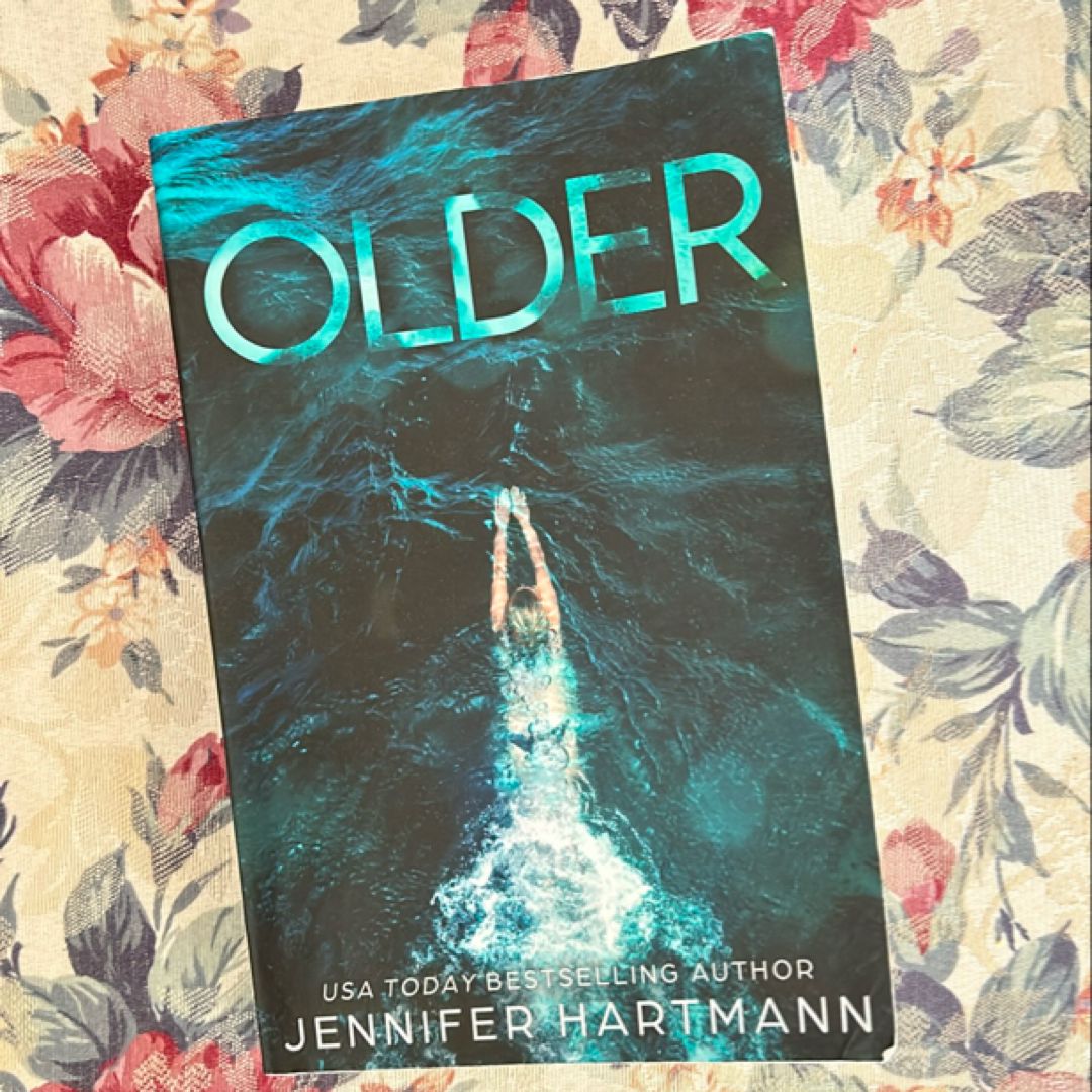 Older