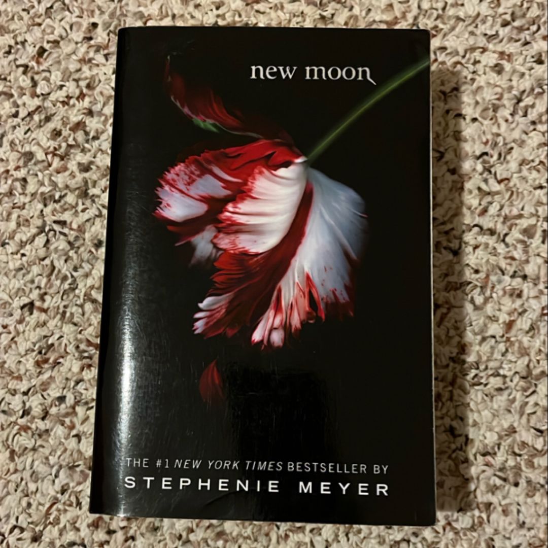 New Moon